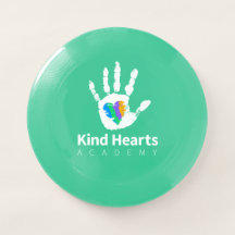 Kind Hearts Academy