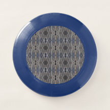 Résumé Conception Frisbee
