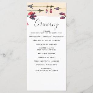 Whimsical Bohemian free esprit programmes de maria