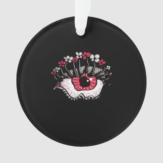 Whimsigoth Classic - Design Vintage (devant)