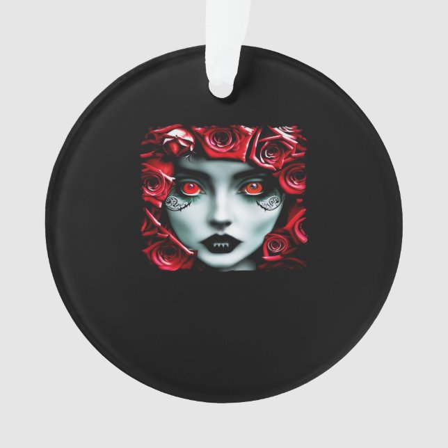 Whimsigoth - Forêts mystiques et magie de la lune (devant)