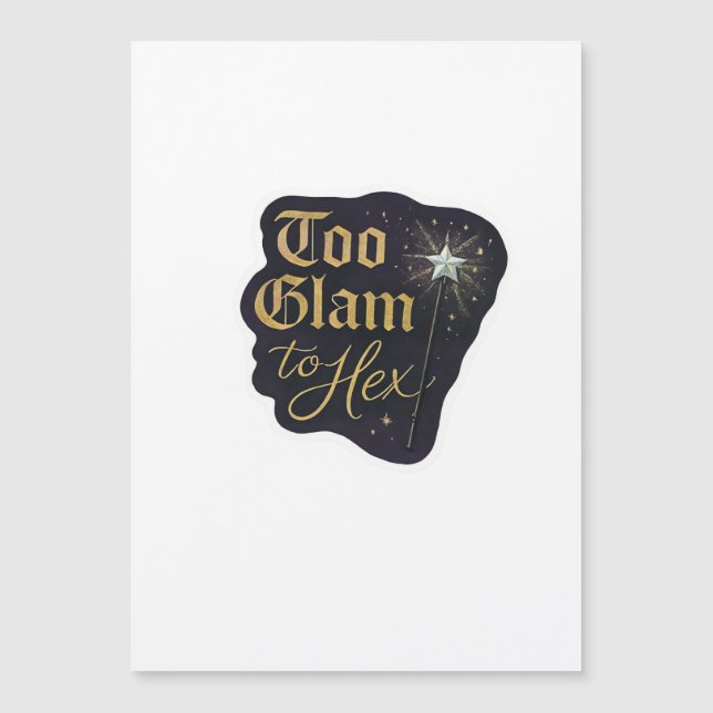 Whimsigoth Imaginaire Forêts mystiques, lunes et m (Devant)