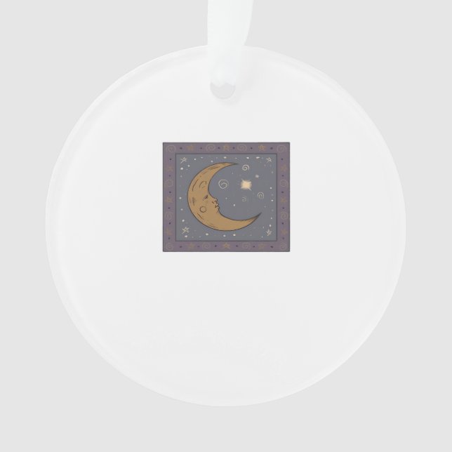 Whimsigoth Moon Classic (devant)
