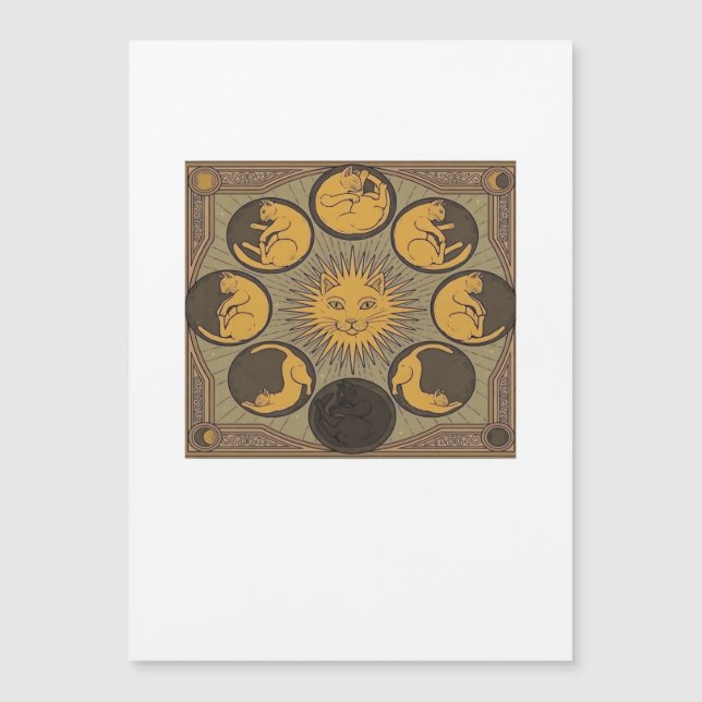 Whimsigoth Moon Classic (Devant)