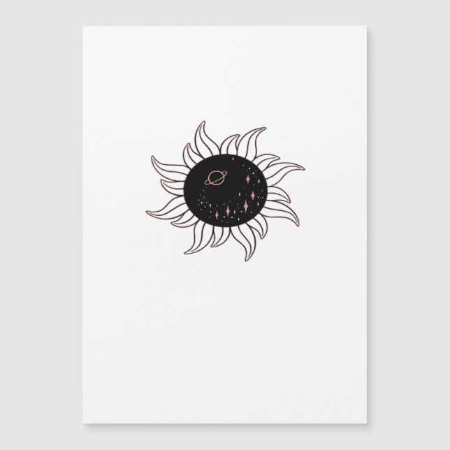 Whimsigoth Sun Space Mounts Et Sunset (Devant)