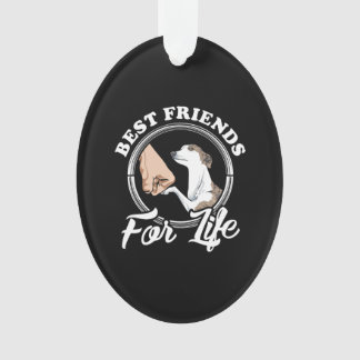 whippet amant cadeaux whippet amoureux sueur