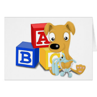 whippet de bébé et lapin câlin