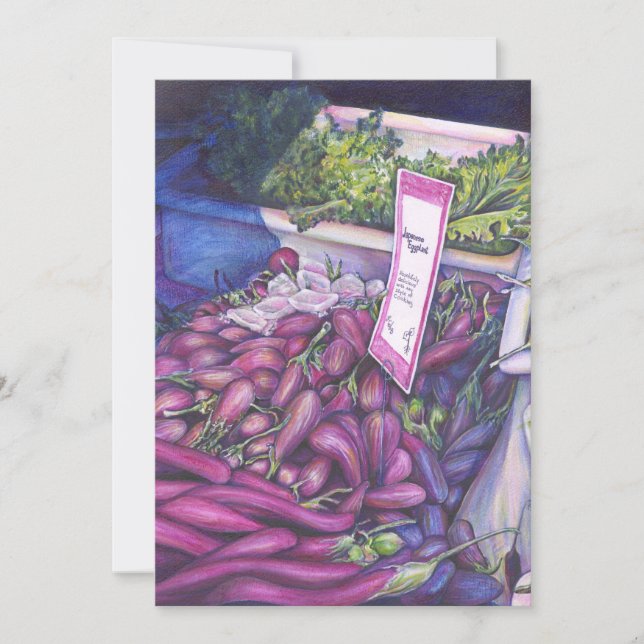 Whisk Well for Whale Soup (Devant)