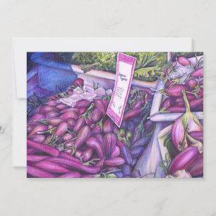 Whisk Well for Whale Soup