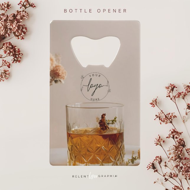 Whiskey | Fleurs Boho | Esthétique (Créateur téléchargé)