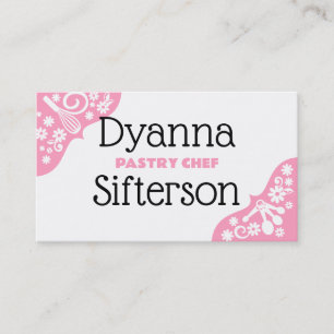 whisky mesure cuillères boulanger chef carte de vi