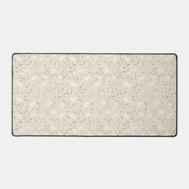 Whisperfloraison (Recto)