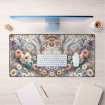 Whispers à la campagne : Pastel Swirls en Cottagec