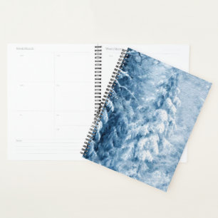 Whispers d'hiver