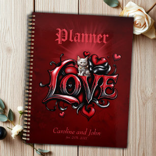 Whispers du coeur : La magie de l'amour
