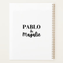 Whispers of the Wind : L'essence de l'arbre