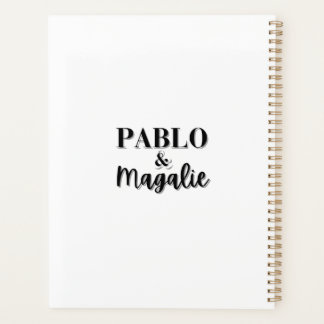 Whispers of the Wind : L'essence de l'arbre