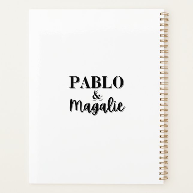 Whispers of the Wind : L'essence de l'arbre (Dos)