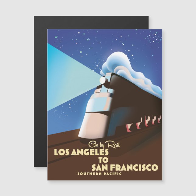 Whistler British Columbia Canada Ski (Devant / Derrière)