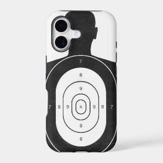 « WHITE » MARIEZ iPhone 5