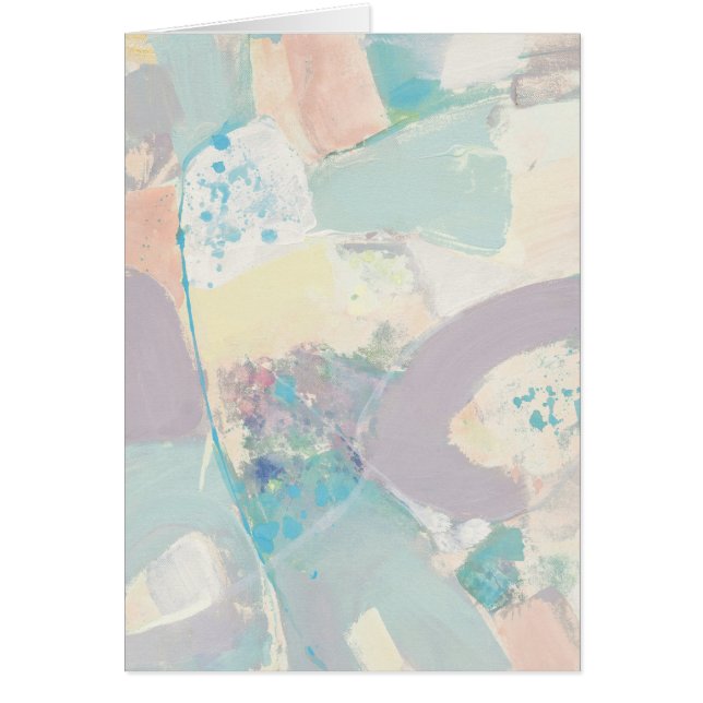 White Rock Pastel (Devant)