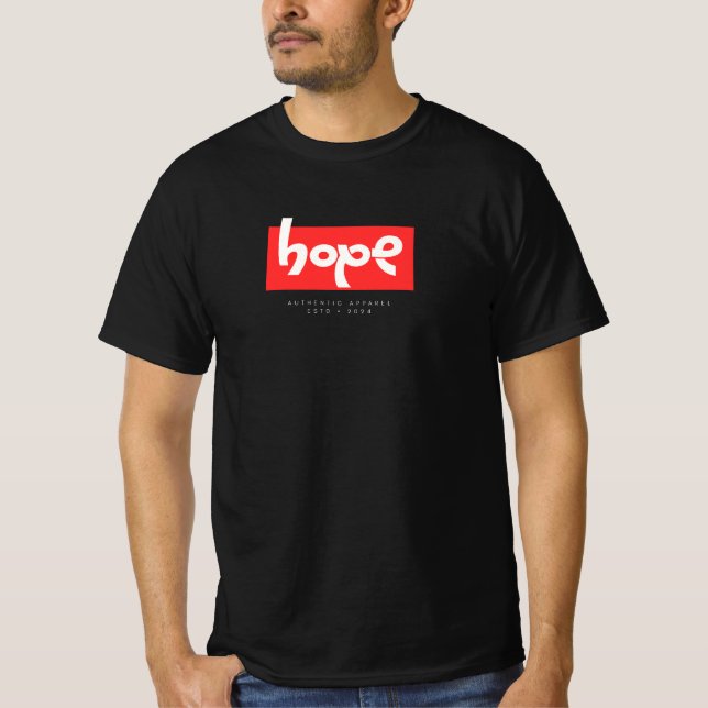 🔥 Why Everyone Loves Our High-Quality T-Shirts |  (Devant)
