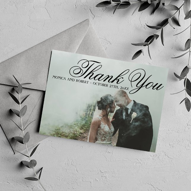 Wicked Halloween Black Orange Merci (Créateur téléchargé)