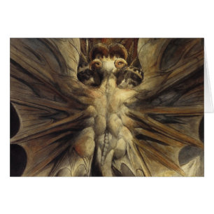 William Blake