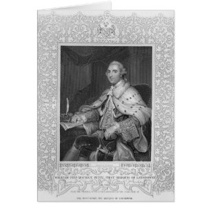 William Fitz-Maurice petit