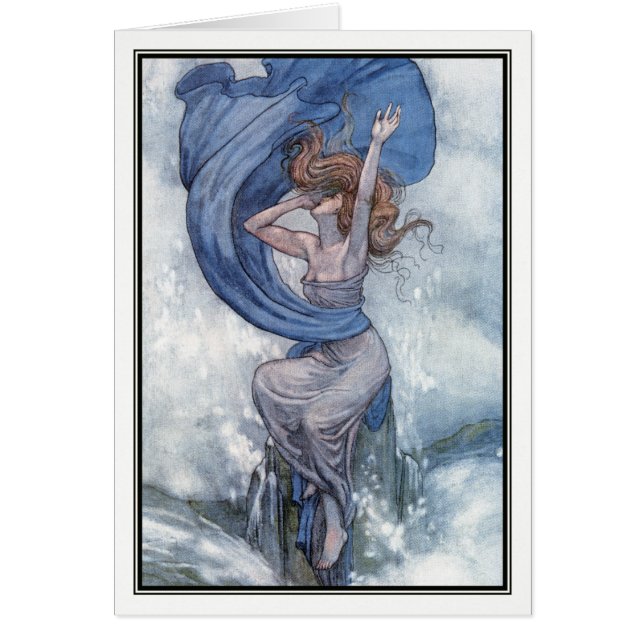 William Heath Robinson - Melbourne (Devant)