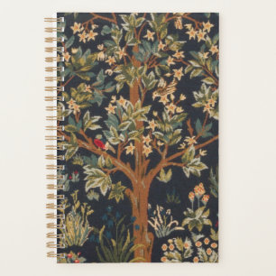 William Morris - Arbre De Vie Original