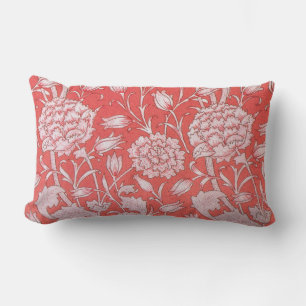 William Morris Coussin extérieur