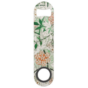 William Morris Jardin Fleur de Jasmin Classique