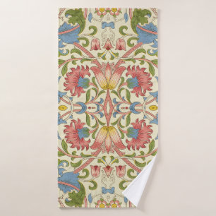 William Morris Loddon Blossom Motifs Floraux