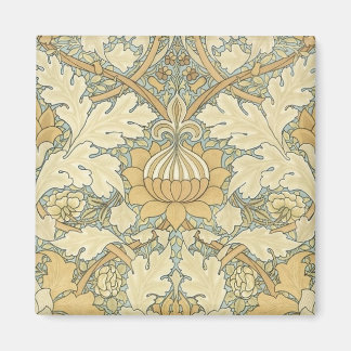 William Morris Magnets d'art 17