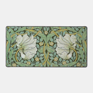 William Morris - Pimpernel