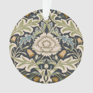 William Morris Severn Motif floral classique