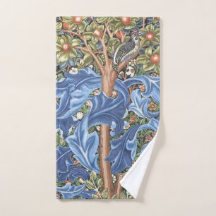 William Morris Tapisserie du Pic Vintage