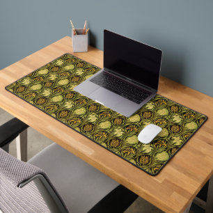William Morris Tulips & Lilies Tapis Classique