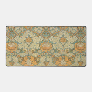 William Morris Vintage St James Motif Acanthe