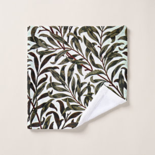 William Morris - Willow Bough, célèbre motif