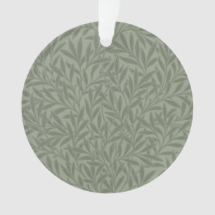 William Morris Willow Flower Classic