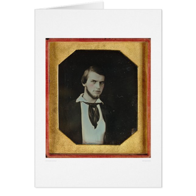 William Sherwood… (40021) (Devant)