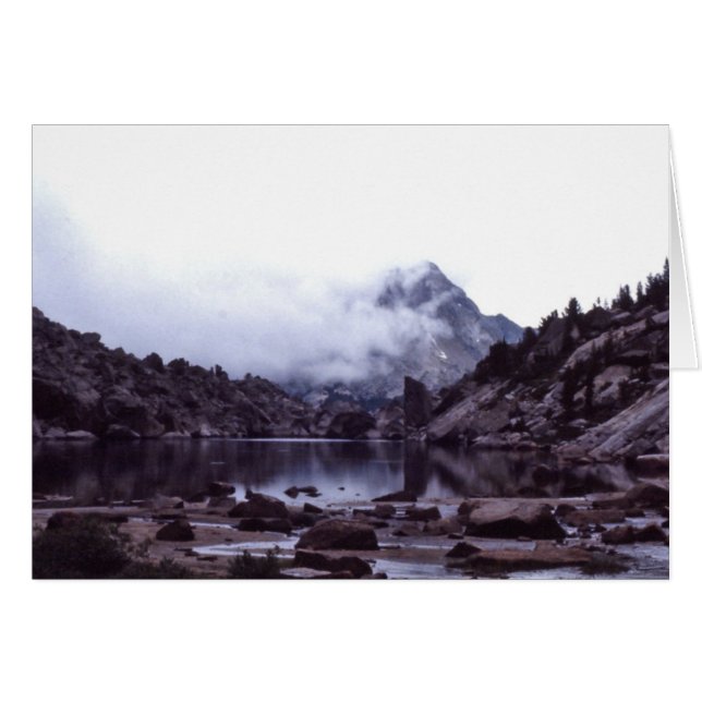 Wind_River_Range_Obelisk (Devant horizontal)