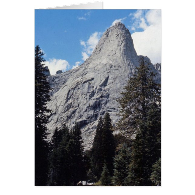 Wind_River_Range_Pingora (Devant)