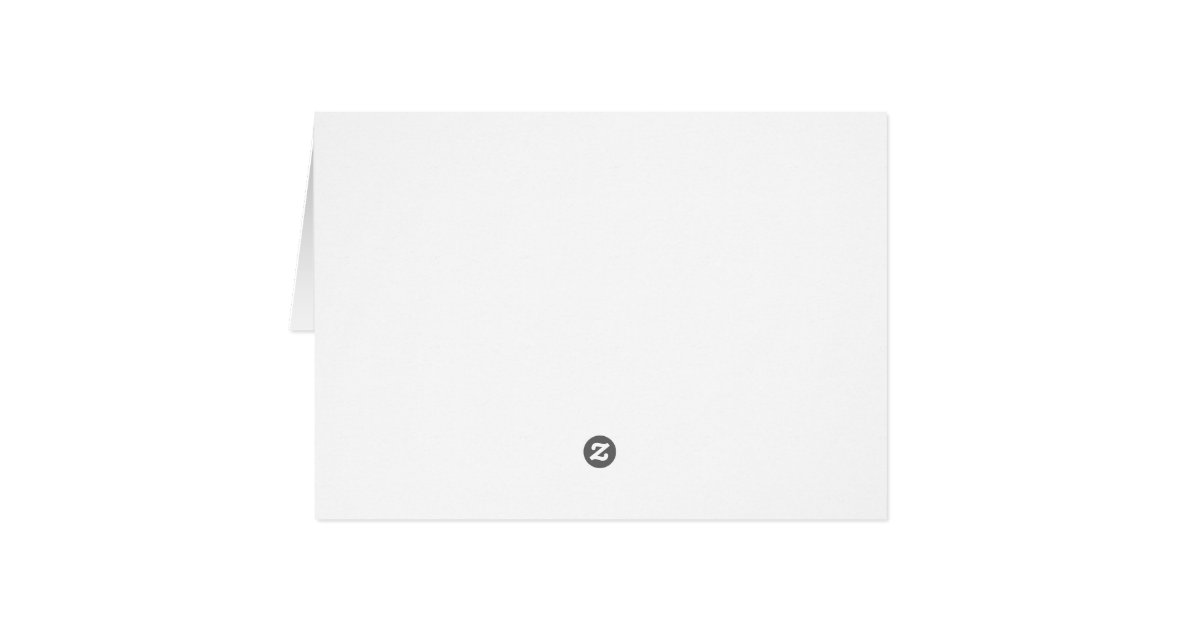 carte de voeux windows