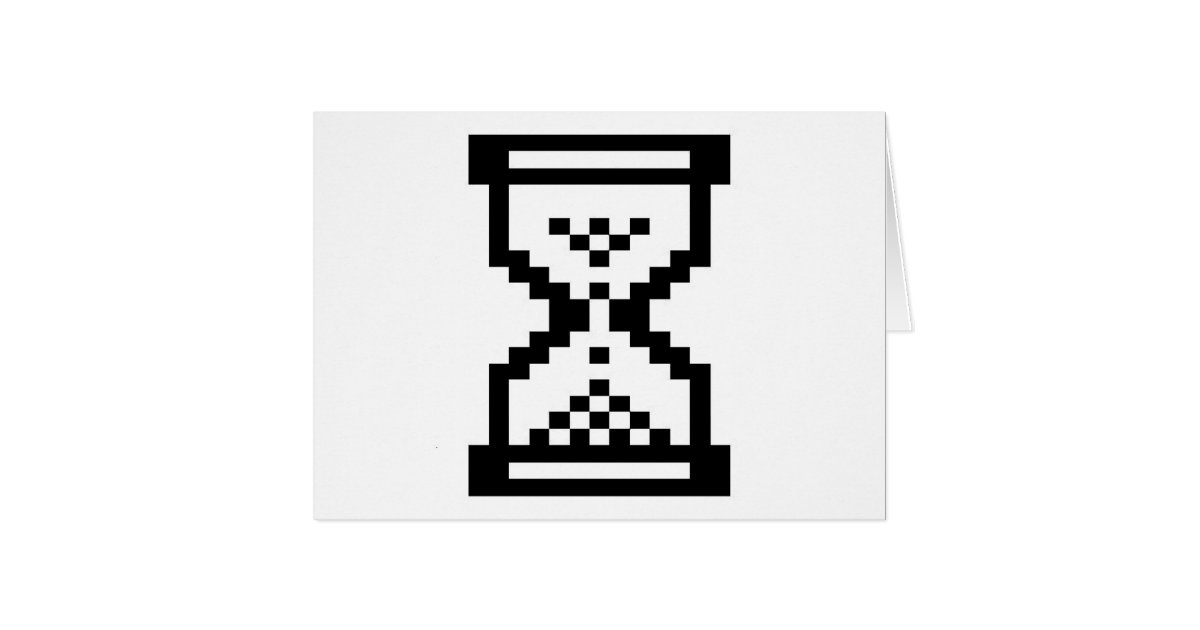 carte de voeux windows