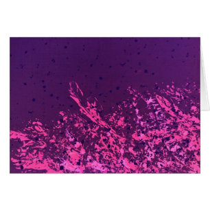 Windscape