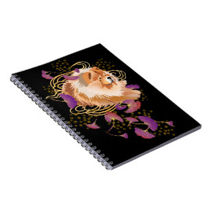 WINDSONG - carnet Chow