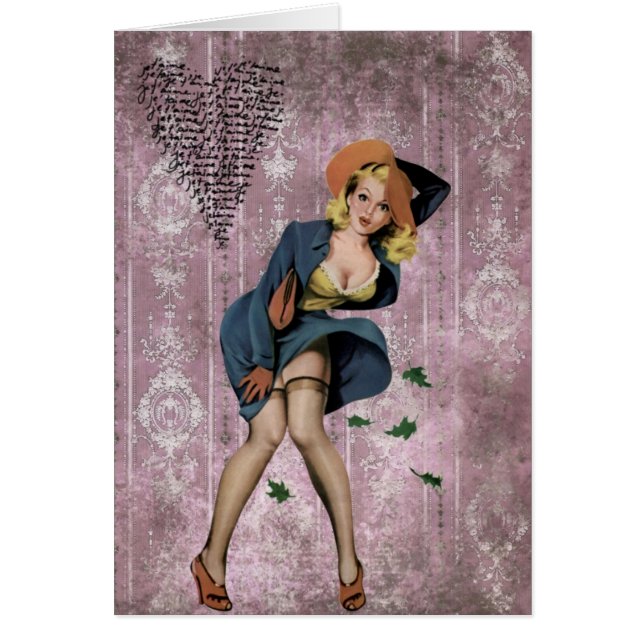 Windy (homonymie) (Devant)